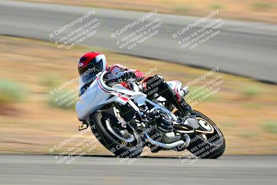 media/May-31-2025-Classic Track Day (Sat) [[da23ab3028]]/Group A/Session 2 (Turns 1 and 3)/